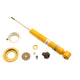 Bilstein B6 Amortyzatory 24-007306