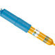 Bilstein B6 Amortyzatory 24-007405