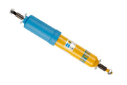 Bilstein B6 shock absorber for 1955–1977 Fiat 600 (113) — 24-007504