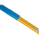 Bilstein B6 Amortyzatory 24-007641
