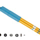 Bilstein B6 Amortyzatory 24-007672