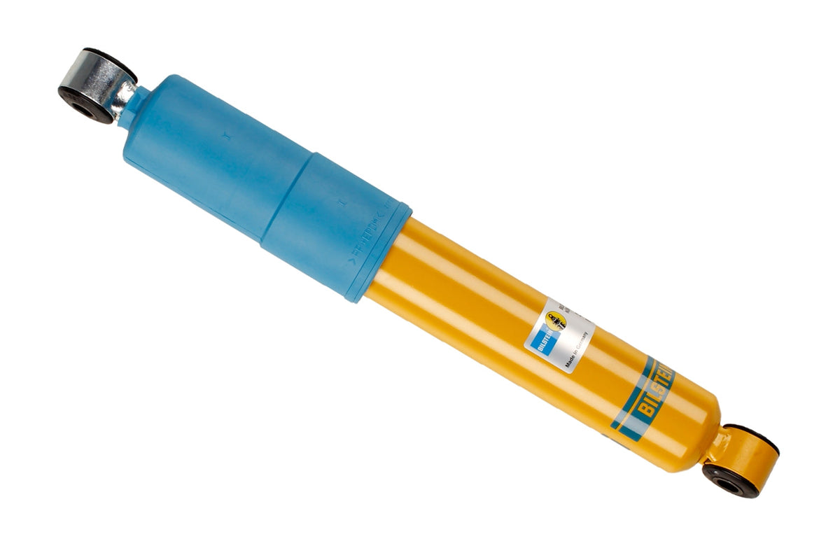 Bilstein B6 shock absorber for 1968–1976 Ford Escort 1 (AFH) — 24-007733