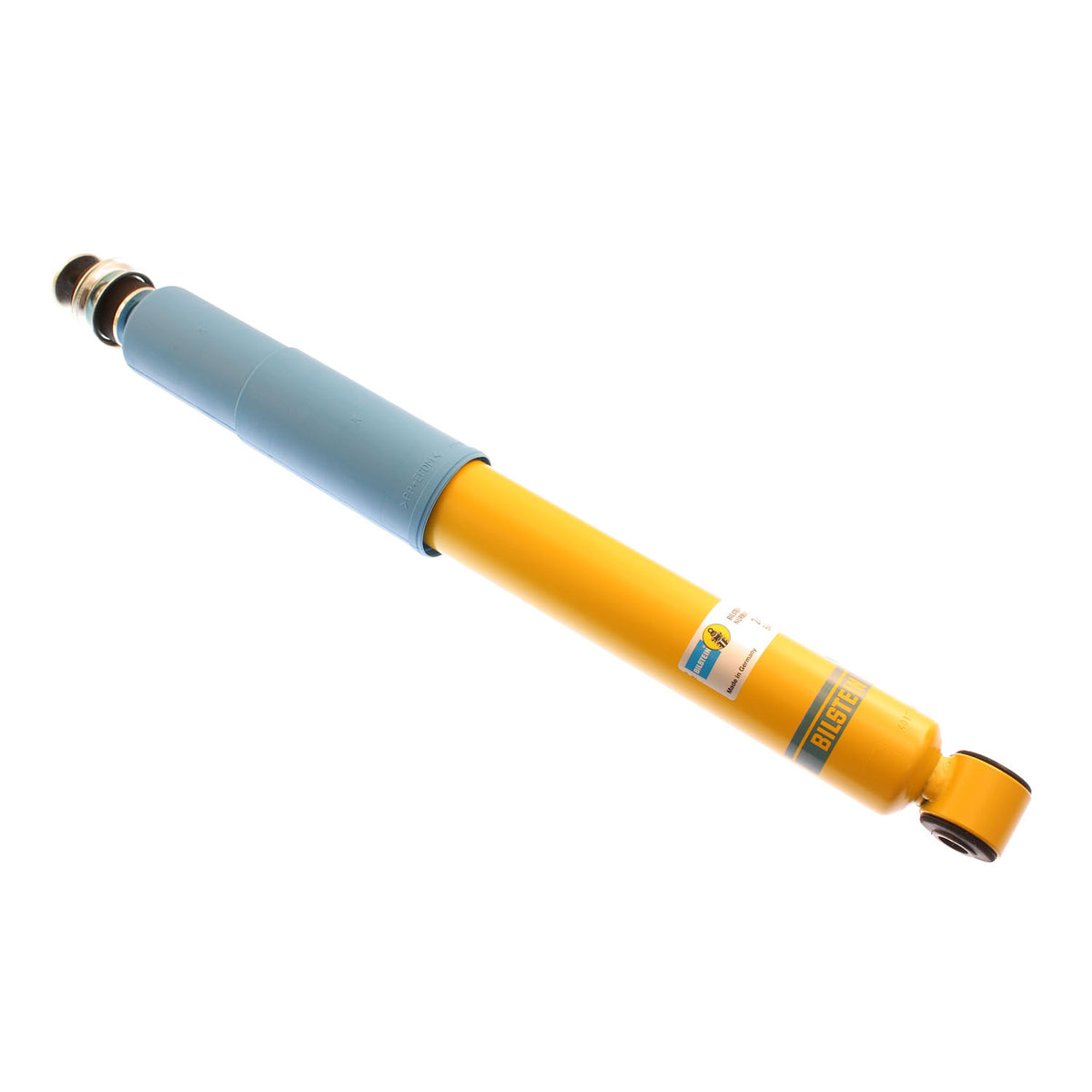 Bilstein B6 Shock Absorbers — 24-008136