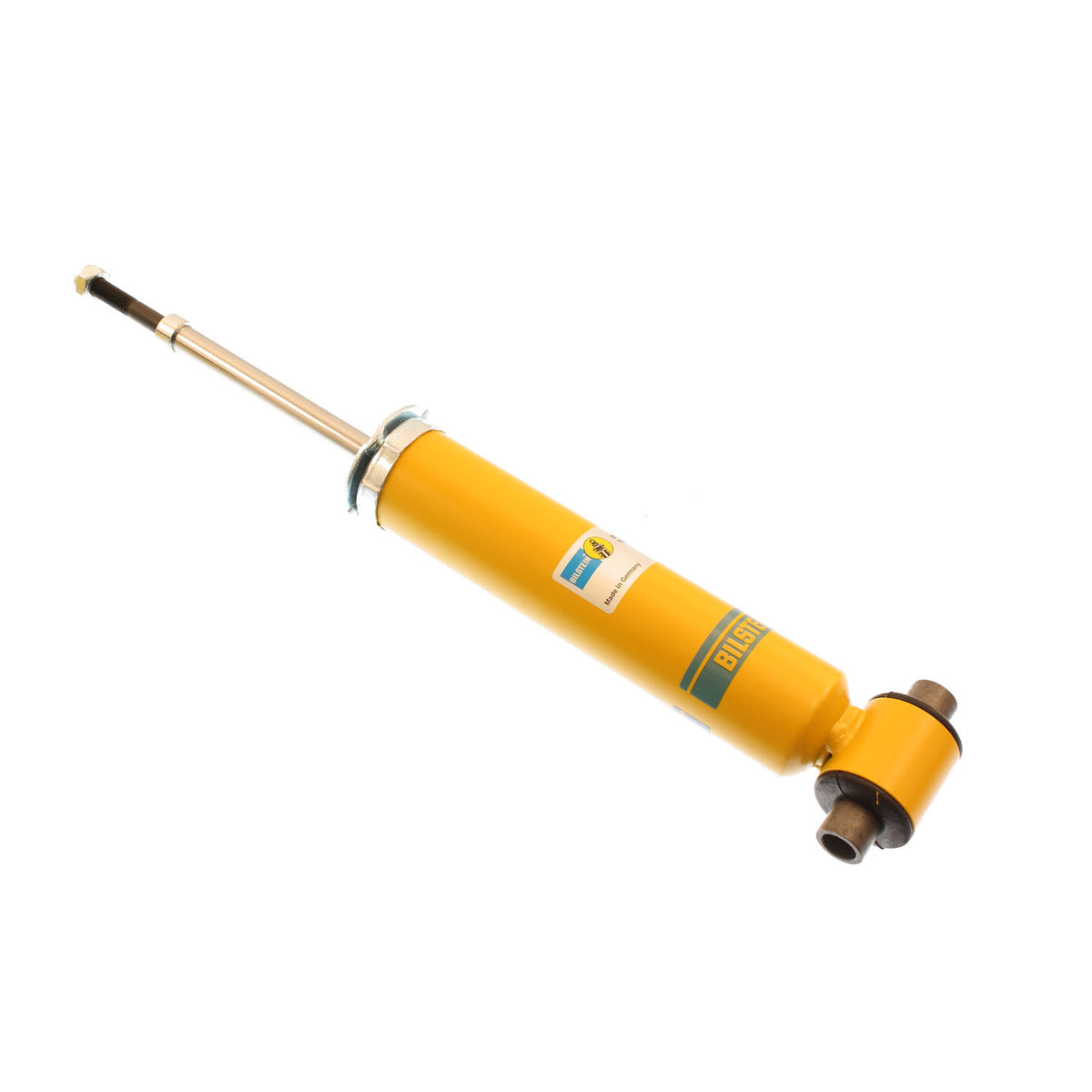 Bilstein B6 Shock Absorbers — 24-008204