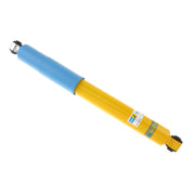 Bilstein B6 Shock Absorbers — 24-008303