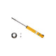 Bilstein B6 Amortyzatory 24-008372