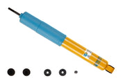 Bilstein B6 shock absorber for 1973–1981 Ford Escort 2 (ATH) — 24-008716