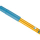 Bilstein B6 Amortyzatory 24-008938