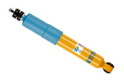 Bilstein B6 shock absorber — 24-009089