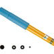Bilstein B6 Amortyzatory 24-009188