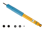 Bilstein B6 shock absorber for 1970–1975 Opel Ascona A (81) — 24-009188
