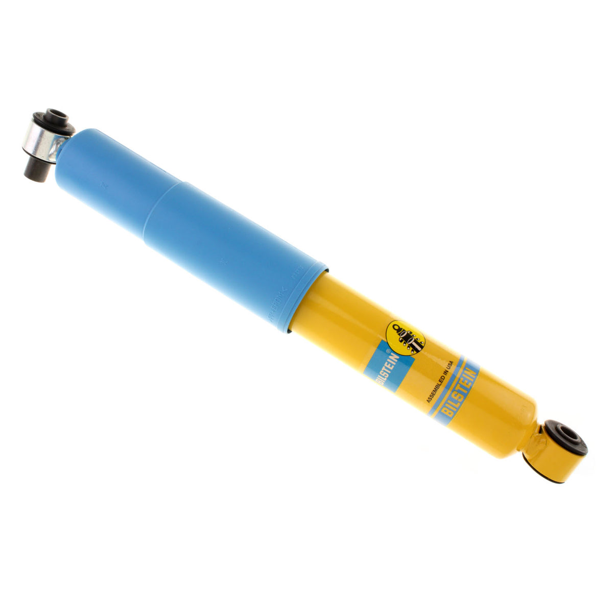 Bilstein B6 Shock Absorbers — 24-009232