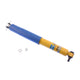 Bilstein B6 Amortyzatory 24-009294