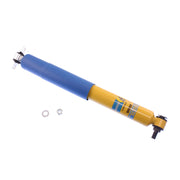 Bilstein B6 Shock Absorbers — 24-009294
