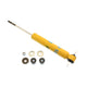 Bilstein B6 Amortyzatory 24-009461