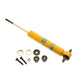 Bilstein B6 Amortyzatory 24-009492