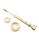 Bilstein B6 Amortyzatory 24-009669