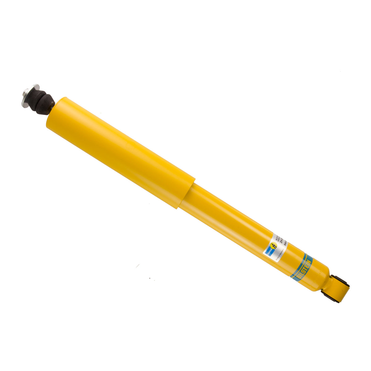 Bilstein B6 Shock Absorbers — 24-009676