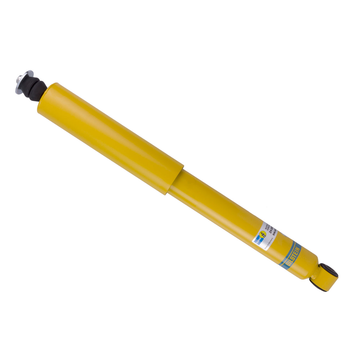 Bilstein B6 Shock Absorbers — 24-009737