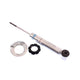 Bilstein B6 Amortyzatory 24-009744