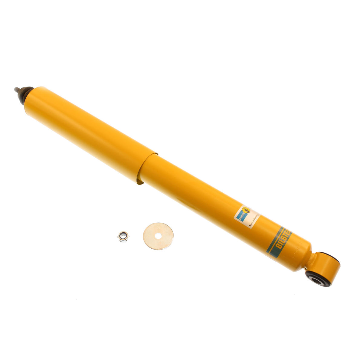 Bilstein B6 Shock Absorbers — 24-009751