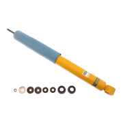 Bilstein B6 Shock Absorbers — 24-010047