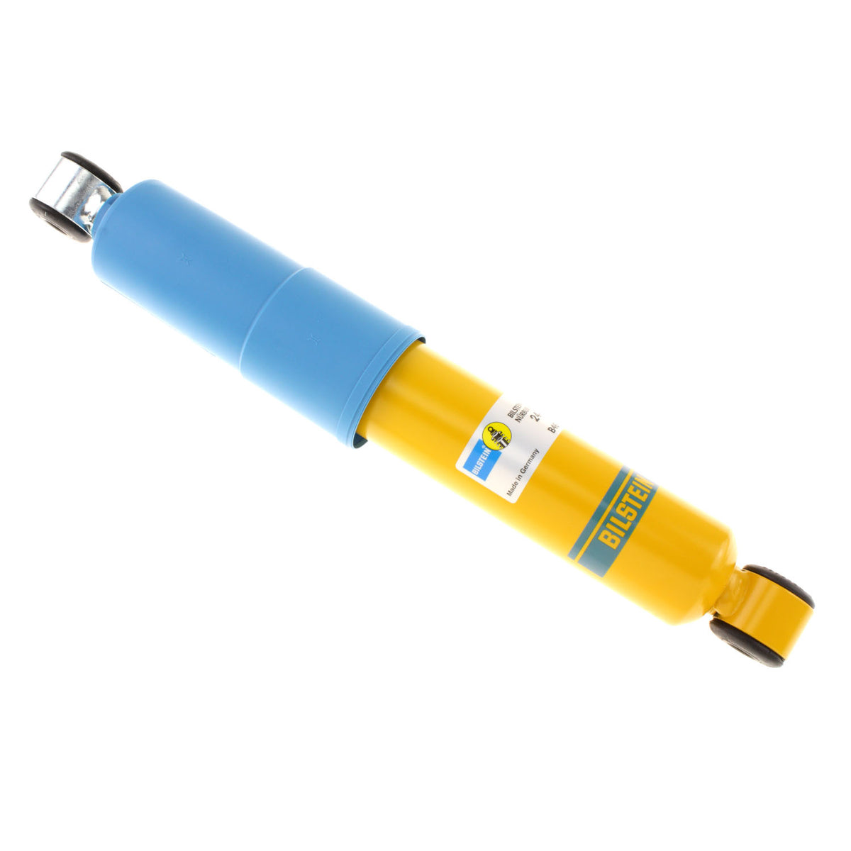 Bilstein B6 Shock Absorbers — 24-010252