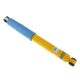 Bilstein B6 Amortyzatory 24-010269