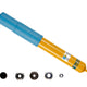 Bilstein B6 Amortyzatory 24-010337