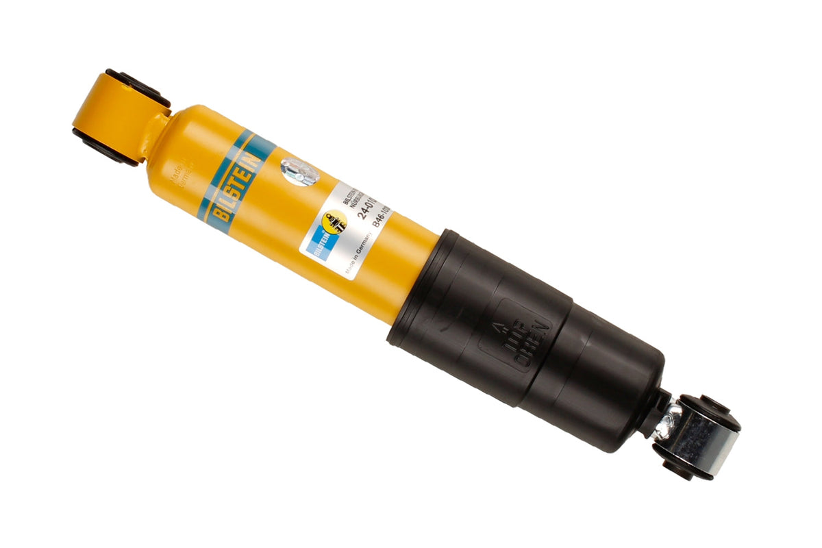 Bilstein B6 shock absorber for 1983–1987 Peugeot 205 I — 24-010382