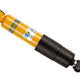 Bilstein B6 Amortyzatory 24-010399