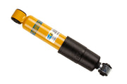 Bilstein B6 shock absorber for 1983–1987 Peugeot 205 I — 24-010399