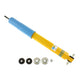 Bilstein B6 Amortyzatory 24-010450