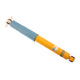 Bilstein B6 Amortyzatory 24-010467