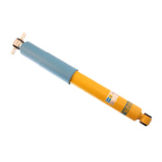 Bilstein B6 Shock Absorbers for 1983-2001 Jeep Cherokee — 24-010467