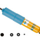 Bilstein B6 Amortyzatory 24-010993