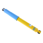 Bilstein B6 Shock Absorbers — 24-011006