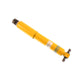 Bilstein B6 Amortyzatory 24-011310
