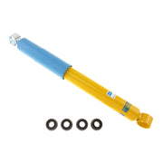 Bilstein B6 Shock Absorbers — 24-011327