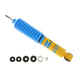 Bilstein B6 Amortyzatory 24-011396