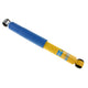 Bilstein B6 Amortyzatory 24-011402