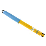 Bilstein B6 Shock Absorbers — 24-011419