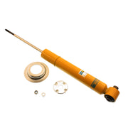 Bilstein B6 Shock Absorbers — 24-011488