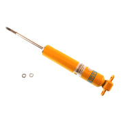 Bilstein B6 Shock Absorbers — 24-011754