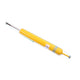 Bilstein B6 Amortyzatory 24-011761