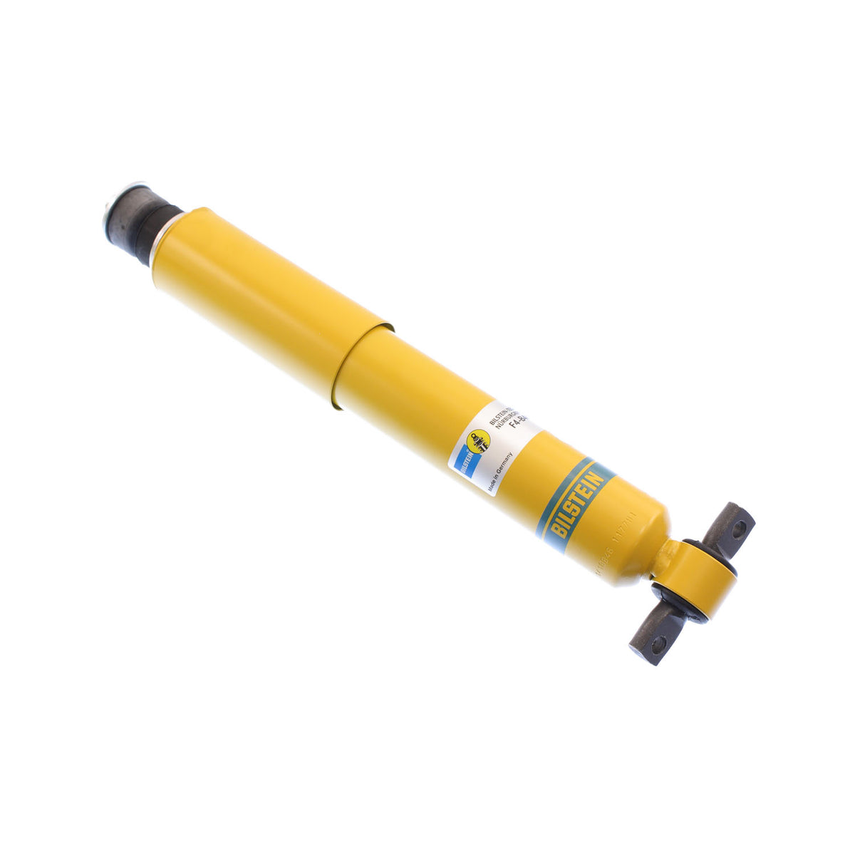 Bilstein B6 Shock Absorbers — 24-011778