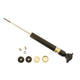 Bilstein B4 Amortyzatory 24-011839