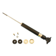 Bilstein B6 Shock Absorbers for 1979-1991 Mercedes Benz S Class — 24-011839