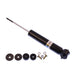 Bilstein B4 Amortyzatory 24-011846