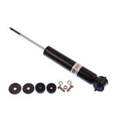 Bilstein B6 Shock Absorbers for 1979-1991 Mercedes Benz S Class — 24-011846